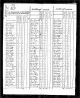 1790 US Census (Middleborough, Plymouth, Massachusetts)