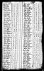 1790 US Census (Barree, Huntingdon, Pennsylvania)