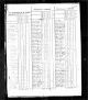 1790 US Census (Freetown, Bristol, Massachusetts)