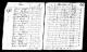 1800 US Census (Hamilton, Chenango, New York)
