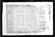 1810 US Census (Readsboro, Bennington, Vermont)