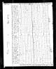 1810 US Census (Barree, Huntingdon, Pennsylvania)