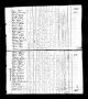 1820 US Census (Whitingham, Windham, Vermont)