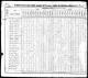 1830 US Census (Monroe, Franklin, Massachusetts)