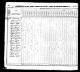 1830 US Census (Springfield, Bradford, Pennsylvania)
