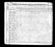 1830 US Census (Pittsylvania County, Virginia)