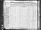 1840 US Census (Columbia, Bradford, Pennsylvania)