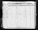 1840 US Census (Columbia, Bradford, Pennsylvania)