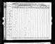 1840 US Census (Cabarrus County, North Carolina)