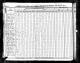 1840 US Census (Springfield, Bradford, Pennsylvania)