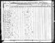 1840 US Census (Monroe, County, Indiana)