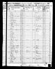 1850 US Census (Armenia, Bradford, Pennsylvania)