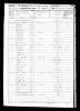 1850 US Census (Wayne, Owen, Indiana)