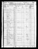 1850 US Census (Springfield, Bradford, Pennsylvania)