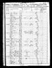 1850 US Census (Caldwell County, Missouri)