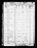 1850 US Census (Milton, Northumberland, Pennsylvania)