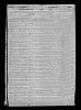 1850 US Census (Tippecanoe, Carroll, Indiana)