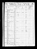 1850 US Census (Graham, Jefferson, Indiana)