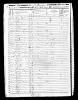 1850 US Census (Monroe, Franklin, Massachusetts)