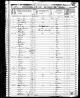 1850 US Census (Washington County, Iowa)