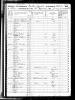 1850 US Census (Franklin, Dekalb, Illinois)