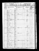 1850 US Census (Liberty, Jefferson, Iowa)