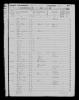1850 US Census (Logan County, Kentucky)