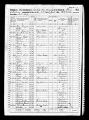 1860 US Census (Tell City, Perry, Indiana)