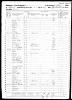 1860 US Census (Decatur, Macon, Illinois)
