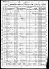 1860 US Census (Greene, Greene, Pennsylvania)