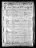1860 US Census (Cynthiana, Harrison, Kentucky)