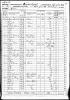1860 US Census (Columbia, Bradford, Pennsylvania)
