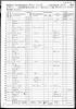 1860 US Census (Anderson, Clark, Illinois)