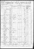 1860 US Census (Springfield, Bradford, Pennsylvania)