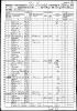 1860 US Census (Tebo, Henry, Missouri)