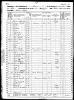 1860 US Census (Monroe, Franklin, Massachusetts)