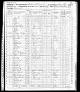 1860 US Census (Eastern Division, Walker, Alabama)