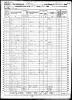 1860 US Census (Savoy, Berkshire, Massachusetts)