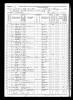 1870 US Census (Tebo, Henry, Missouri)