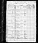 1870 US Census (Springfield, Bradford, Pennsylvania)