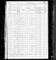 1870 US Census (Plainwell, Allegan, Michigan)