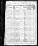 1870 US Census (Troy, Bradford, Pennsylvania)