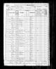 1870 US Census (Armenia, Bradford, Pennsylvania)