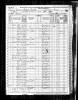 1870 US Census (Richmond, Tioga, Pennsylvania)