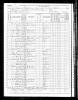 1870 US Census (Jefferson, Cass, Indiana)