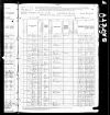 1880 US Census (Ava, Oneida, New York)