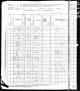 1880 US Census (East Troy, Bradford, Pennsylvania)