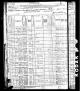 1880 US Census (Walker County, Alabama)
