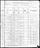1880 US Census (Springfield, Bradford, Pennsylvania)