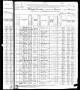 1880 US Census (Washington, Monroe, Indiana)